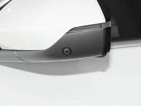 2025�� �ھ������ 75kWh