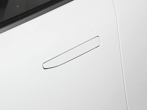 2025�� �ھ������ 75kWh