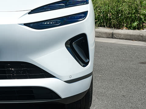 2026�� DM-i 305Զ����
