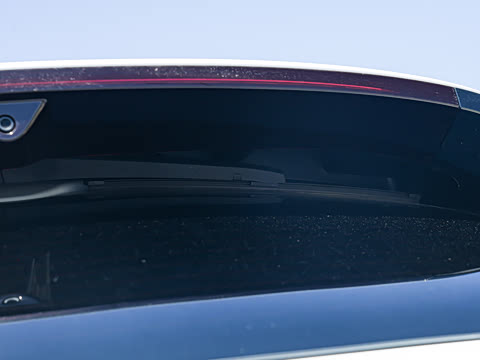 2026�� DM-i 305Զ����