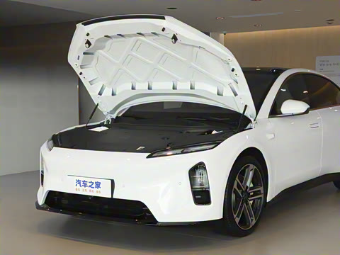 2025�� �ھ������ 75kWh