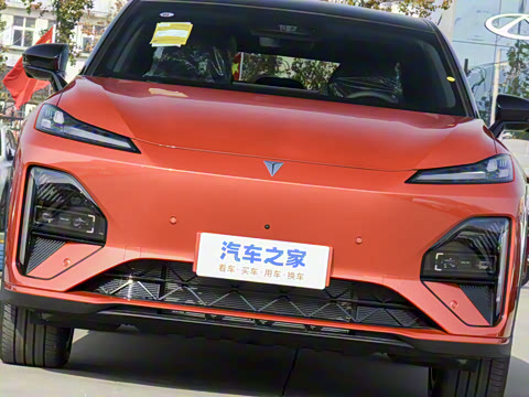 2026�� 300Ultra ��ΪǬ��ADS SE��