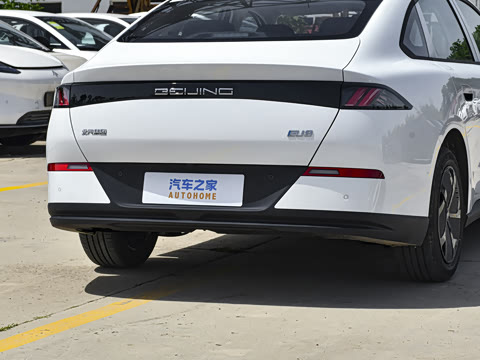 2026�� 535km ���а�