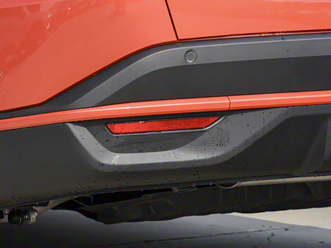 2026�� 300Ultra ��ΪǬ��ADS SE��