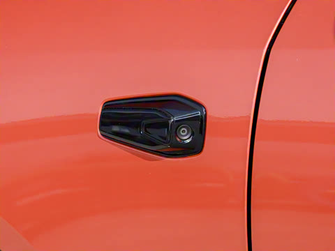 2026�� 300Ultra ��ΪǬ��ADS SE��