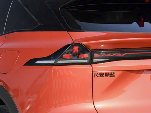 2026�� 300Ultra ��ΪǬ��ADS SE��