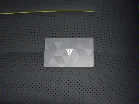 2026�� 300Ultra ��ΪǬ��ADS SE��