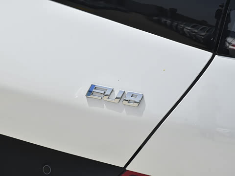 2026�� 535km ���а�