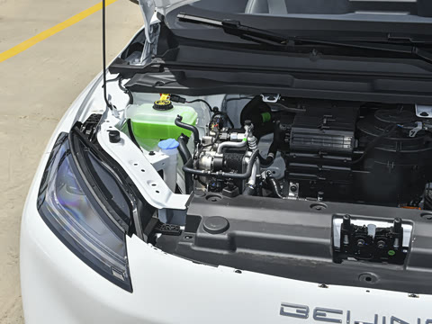 2026�� 535km ���а�