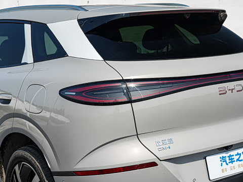 2026�� DM-i 305Զ����