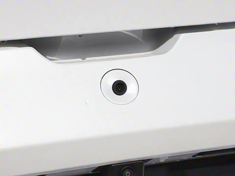 2026 007+  650 Ultra+״