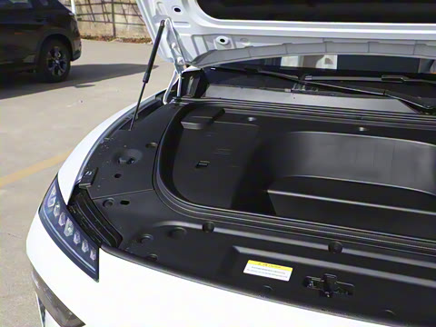 2026 007+  650 Ultra+״