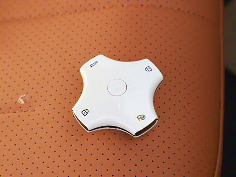 2026 007+  650 Ultra+״