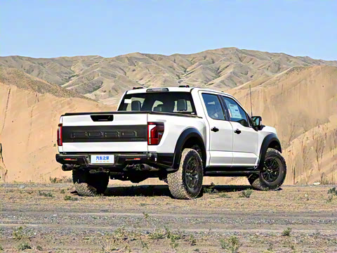 2025�� 3.5T ����