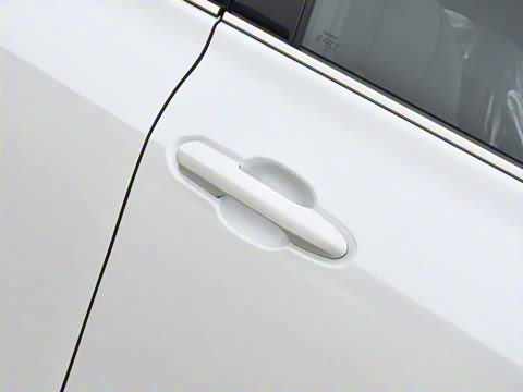 2026�� 2.5L���ܵ��˫������������ 7��