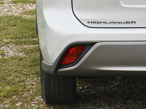 2026�� 2.5L���ܵ��˫������������ 7��