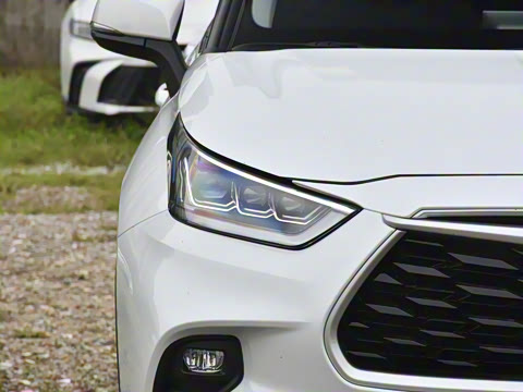 2026�� 2.5L���ܵ��˫������������ 7��