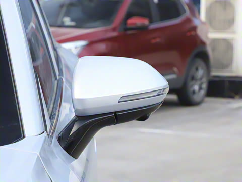 2026�� ����� ���� ����1.6T �Զ�������