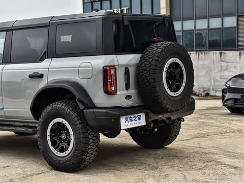 2026�� 2.3T ī����ԽҰ��