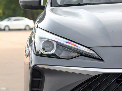 2026�� 1.5L �ֶ�������