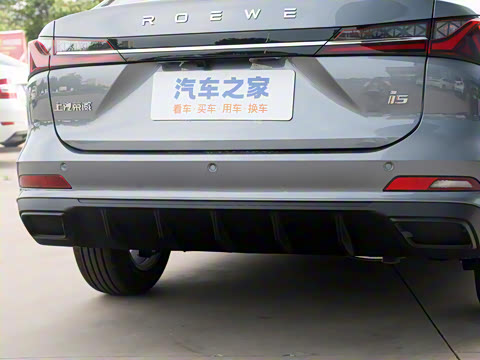 2026�� 1.5L �ֶ�������