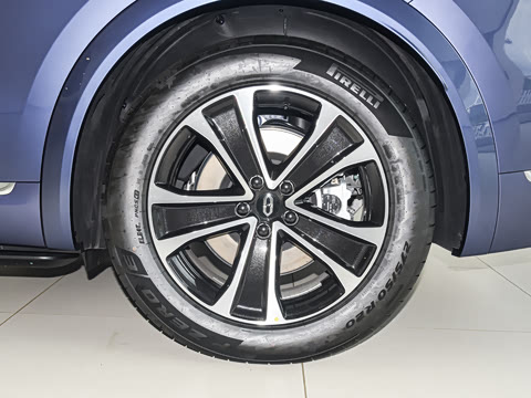 2026�� ���� Pro+������ 6��