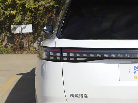 2026�� �������糬���