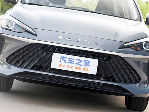 2026�� 1.5L �ֶ�������