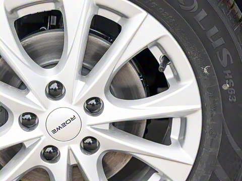 2026�� 1.5L �ֶ�������