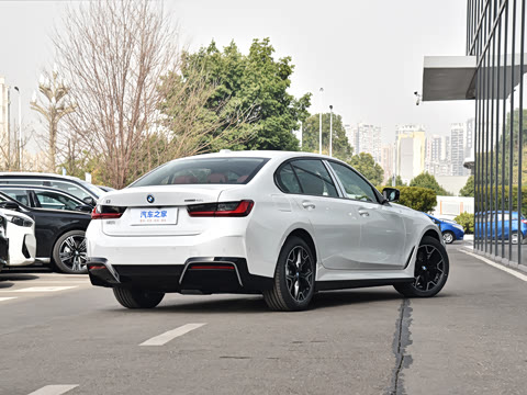 2026�� �Ŀ� eDrive 40 L ��ҹ��װ