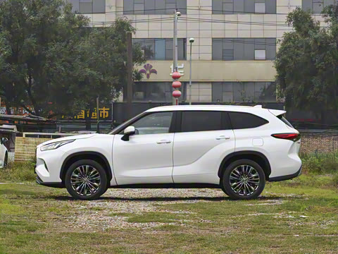 2026�� 2.5L���ܵ��˫������������ 7��