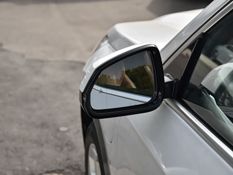 2026�� eDrive25L X�����װ