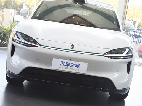 2026�� ���� Max+