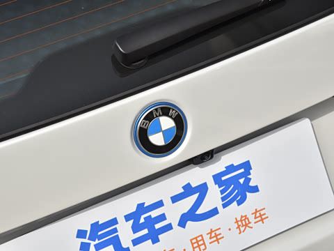 2026�� eDrive25L X�����װ