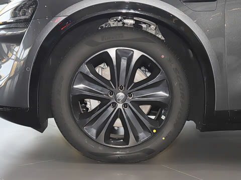 2026�� ���� Max+