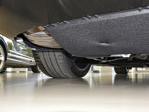 2026�� GT ������