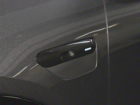 2026�� ���� Max+