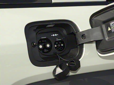 2025�� 210KM ����Ultra��