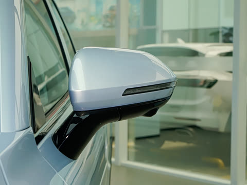 2026�� ����� ���� ����1.6T �Զ������