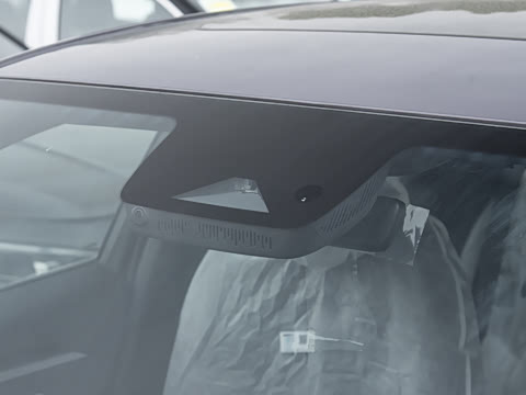 2026�� ������ 1.5TD ��ҡ��