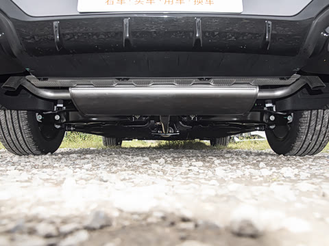 2026�� ������ 1.5TD ��ҡ��