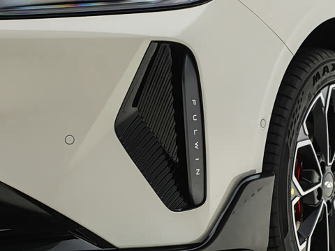 2026�� ���� �����