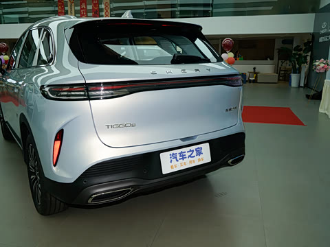 2026�� ����� ���� ����1.6T �Զ������