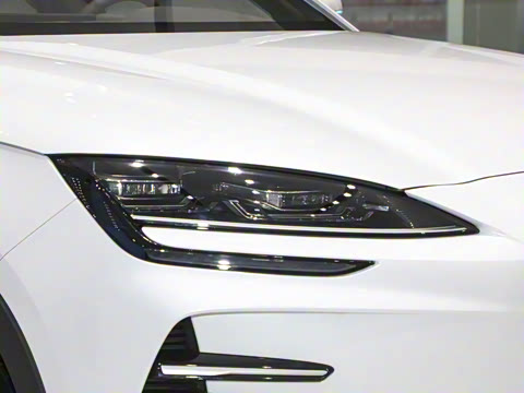 2025�� EV �Ǽݰ� 520km �캽��