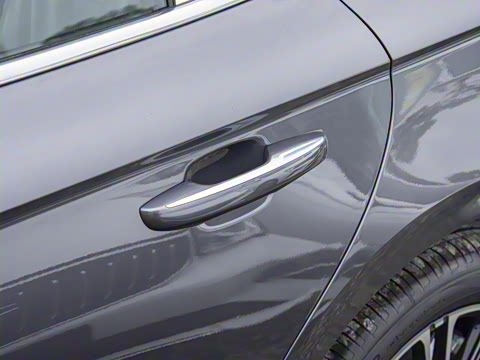 2026�� ������ 1.5TD ��ҡ��