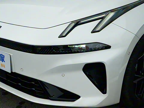 2026�� 126������ Ultra H7