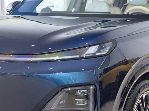 2025�� ����Ultra+����������