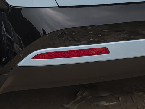 2026�� 610 �����״�Ultra