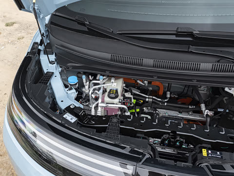 2026�� 610 �����״�Ultra