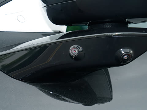 2026�� 126������ Ultra H7